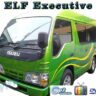 Foto: Rental Mobil Elf Surabaya